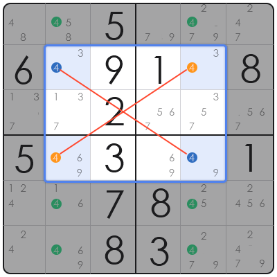 mega sudoku online