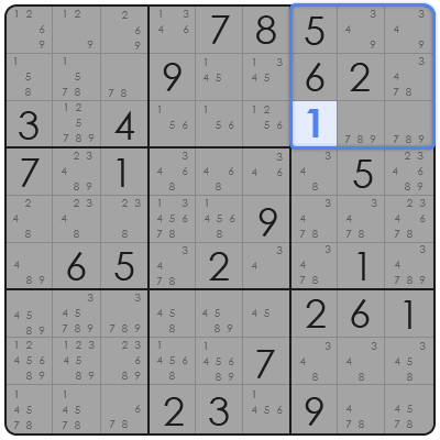 sudoku.com evil