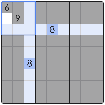 samurai sudoku puzzles